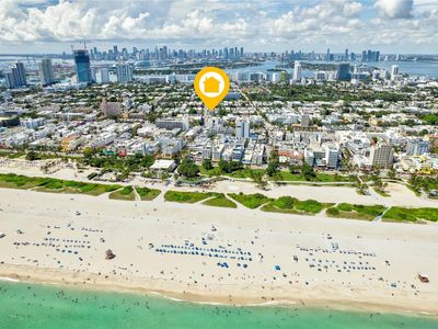 1004 Pennsylvania Ave APT 18