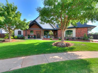 3204 NW 176th Pl