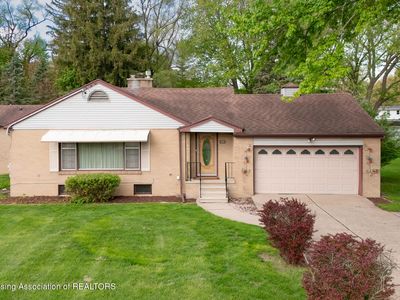 1021 Bretton Rd