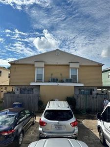 3004 Melvil Dewey Dr