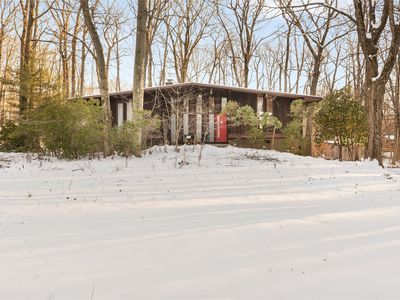 33 White Birch Drive