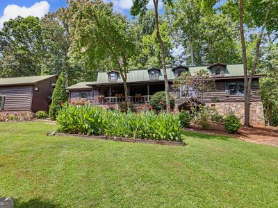 259 Eagle Chase Cir