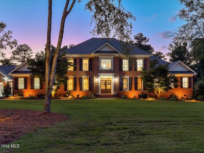 758 Old Stevens Creek Road