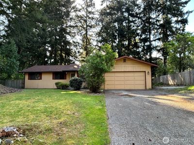 Property at 7305 38th Loop SE, Olympia, WA