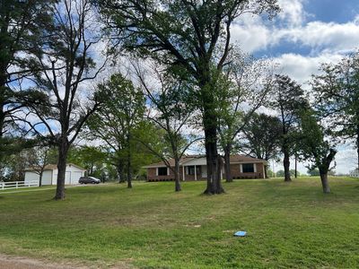 8740 County Road 2403
