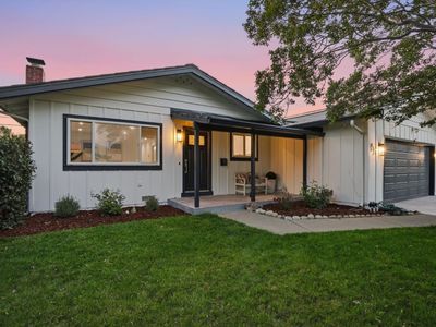 957 Amstutz Dr