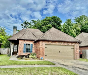 303 Annabelle Dr