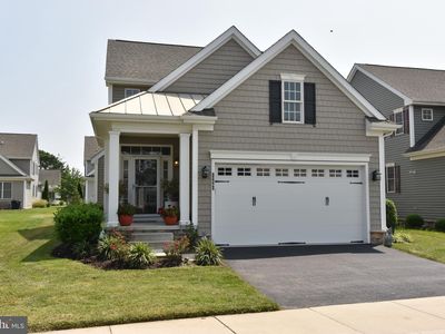 20860 Kenwood Ln #53B