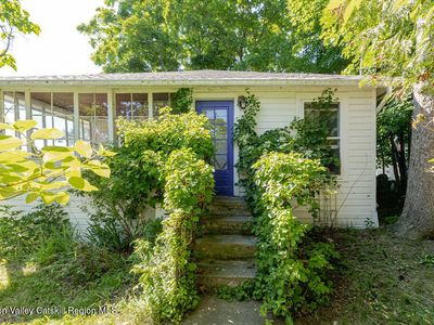 13 Pheasant Road
