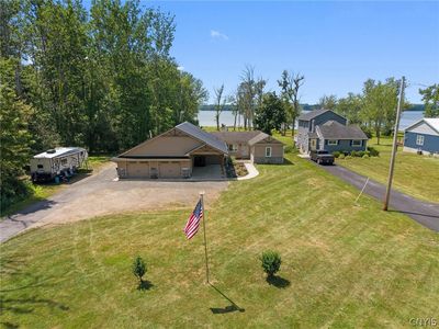 6869 Stevens Rd