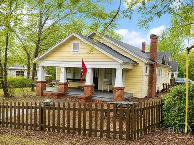 2080 S Lumpkin St.