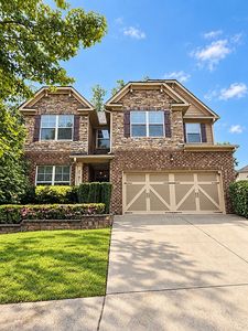 2791 Blake Towers Ln
