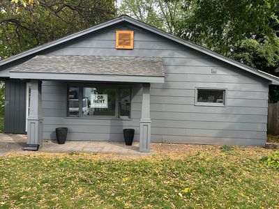 Property at 120 N Cedar St, Traverse City, MI