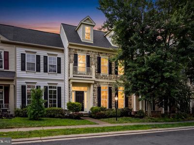 42717 Explorer Dr