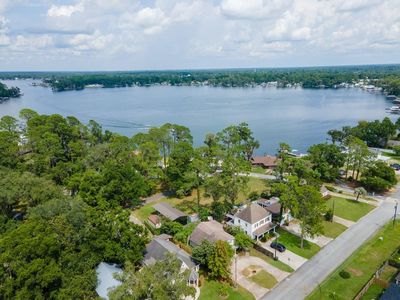 5481 Old Us Highway 41 S