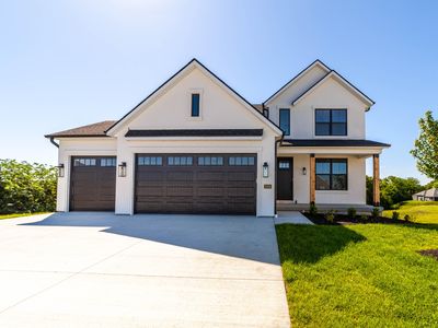 5304 Wire Patch Ct