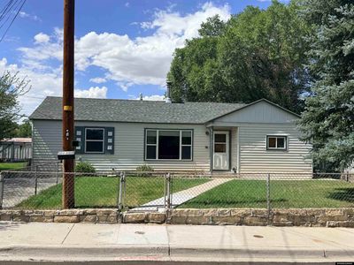 68 Hoover Dr