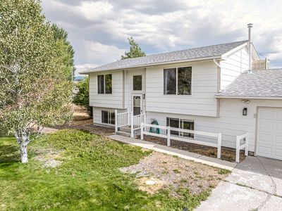 234 Northglen Dr