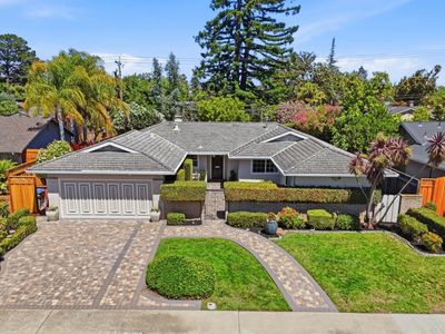 1048 Savannah Dr