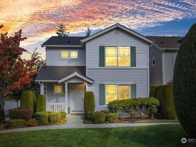 34516 SE Osprey Court UNIT 1