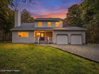 1018 Valley Rd
