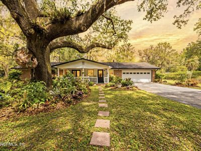 1913 STATE ROAD 13 N
