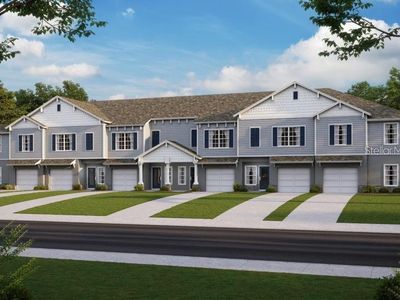 11716 Blackbrook Ct
