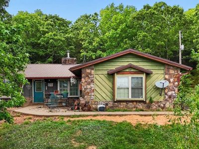 Property at (Undisclosed Address), Vilonia, AR
