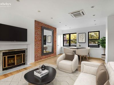 248 E 31st St APT 5A