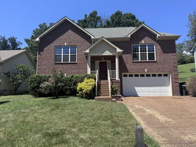 Property at 2157 Strombury Dr, Hermitage, TN