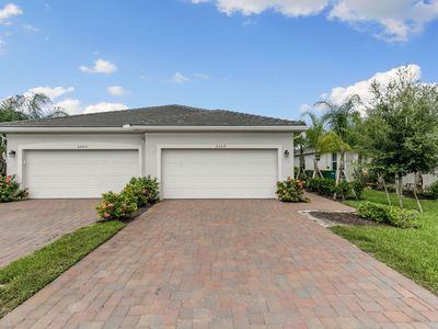 2207 Dragonfruit Way