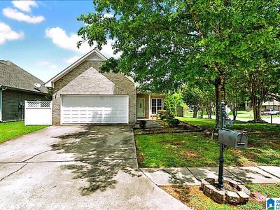 5051 Cantebury Ct