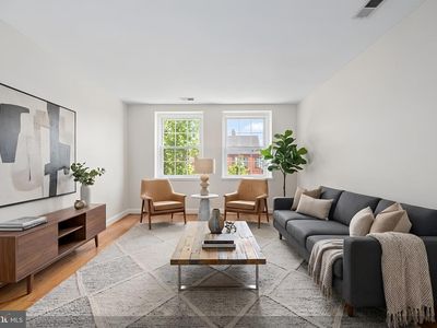2880 S Abingdon St APT C2