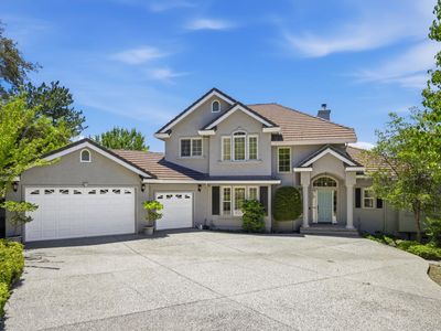 9250 Upper Valley Rd