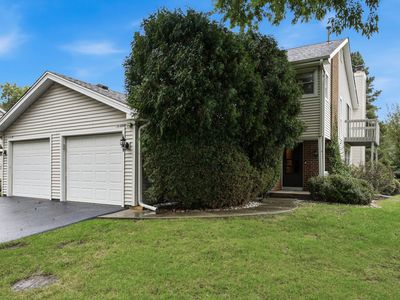 5S039 Pebble Beach Ct