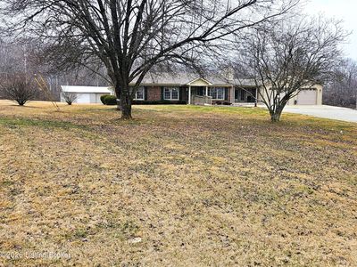 889 N Saint Gregory Church Rd