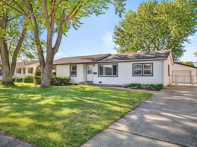 Property at 3 Duncan Dr, Bourbonnais, IL