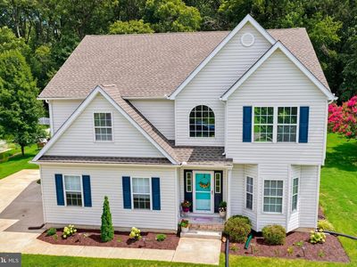 379 Fieldbrook Dr