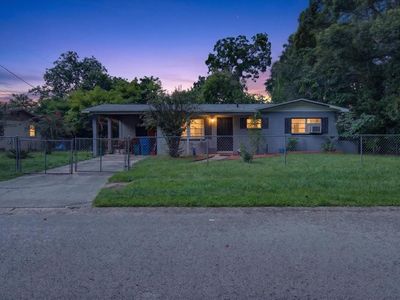 21385 LEHOUIER DRIVE