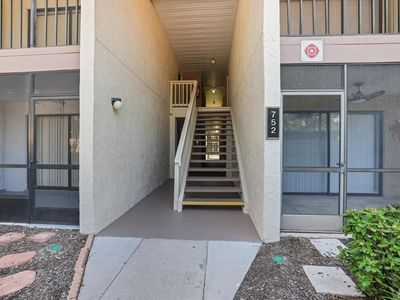 752 WHITE PINE TREE ROAD #102