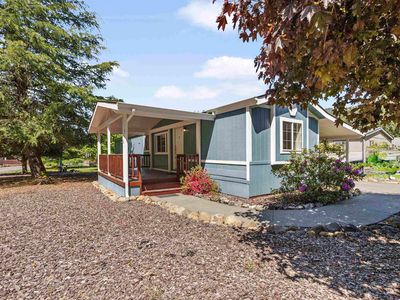 9825 Us Highway 199 SPC 33