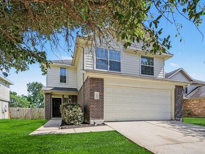 3308 Maris Way