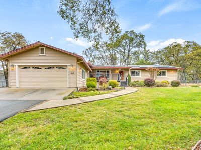 3620 Rancho Sierra Rd