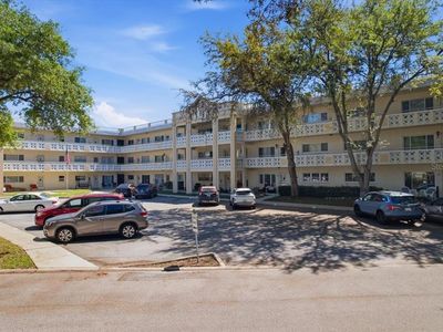 2285 Israeli Dr APT 45