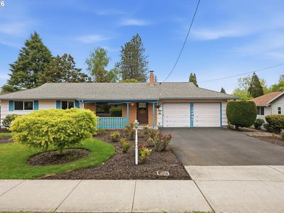 18925 SW Rosa Rd