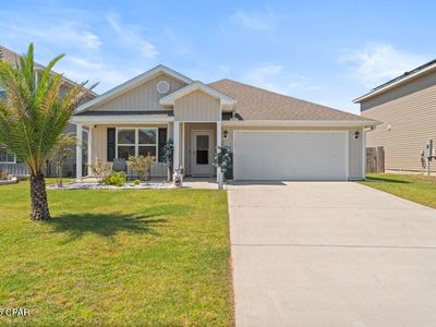 5817 Tiagra Dr