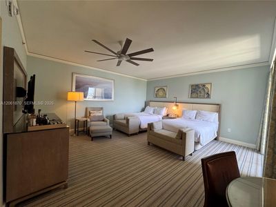 455 Grand Bay Dr #717