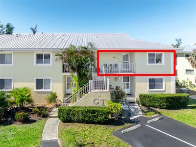 6600 Gasparilla Pines Blvd Unit 204