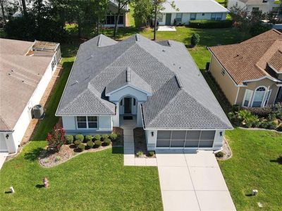 7349 SW 112TH PLACE