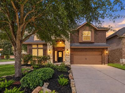 11723 Giovanni Ln